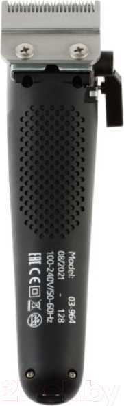 Изображение товара Машинка для стрижки волос Dewal Force / 03-964