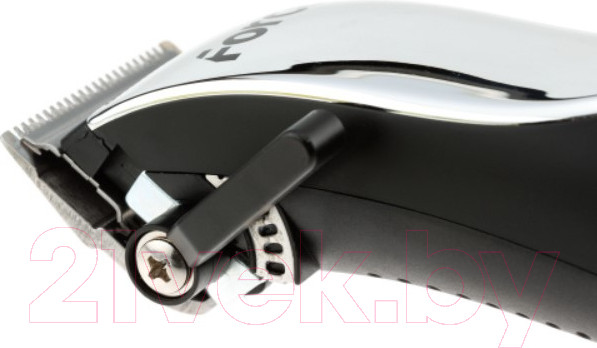 Изображение товара Машинка для стрижки волос Dewal Force / 03-964