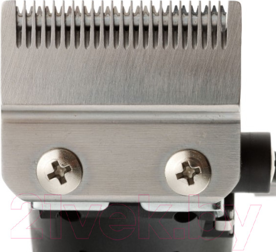 Изображение товара Машинка для стрижки волос Dewal Force / 03-964