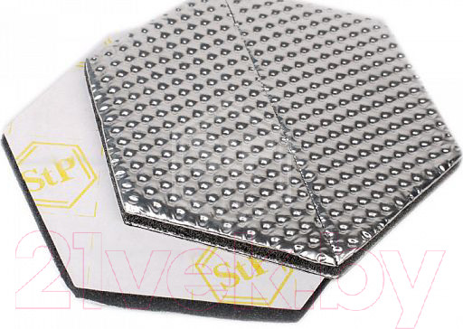 Изображение товара Линза акустическая StP CrystalSound