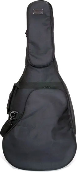 Изображение товара Чехол для гитары Lutner ЛЧГК6PRO