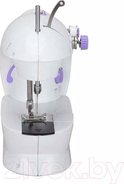 Изображение товара Швейная машина Sundays Home RH-202