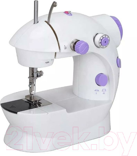 Изображение товара Швейная машина Sundays Home RH-202