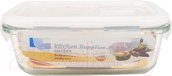 Изображение товара Контейнер DomiNado EM15-1