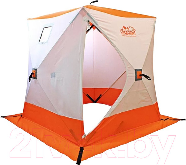 Изображение товара Палатка Следопыт PF-TW-06