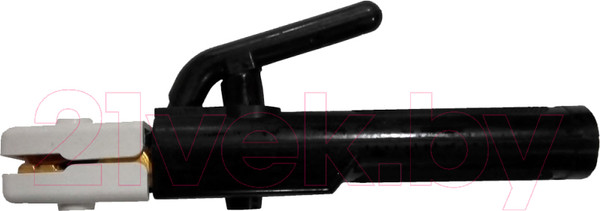 Изображение товара Держатель электрода Диолд ДЭ 400 / 90311001