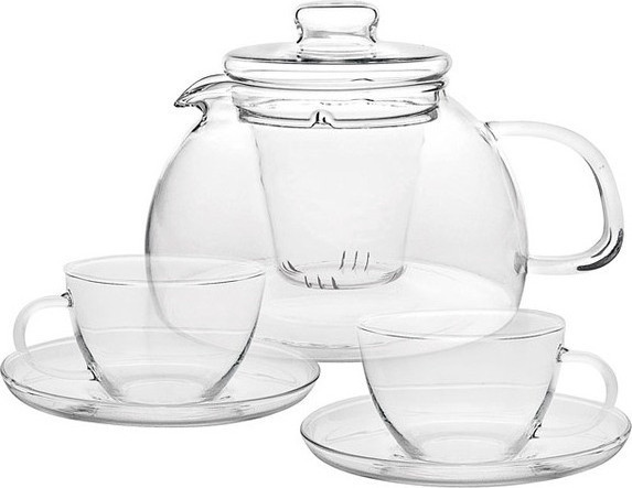 Изображение товара Чайный набор Termisil CZ00085A