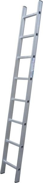Изображение товара Приставная лестница Tarko PROF 02114