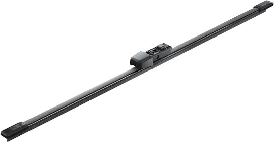 Изображение товара Щетка стеклоочистителя Bosch 3397008998