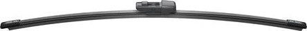 Изображение товара Щетка стеклоочистителя Bosch 3397008998