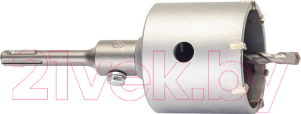 Изображение товара Коронка Bosch SDS plus-5 2.608.550.065