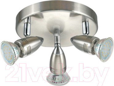 Изображение товара Люстра Eglo Magnum Led 95824