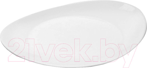 Изображение товара Блюдо Bormioli Rocco Прометей 431280-990