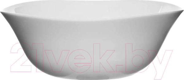 Изображение товара Салатник Bormioli Rocco Парма 498910-990