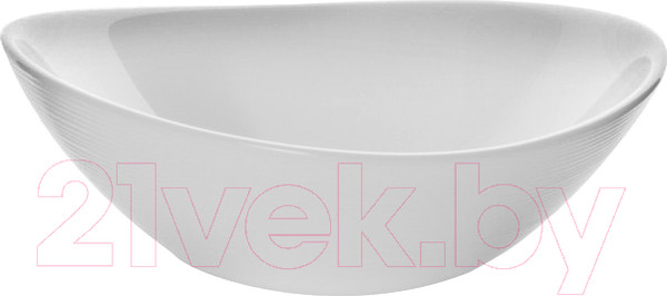 Изображение товара Салатник Bormioli Rocco Прометей 490440-990