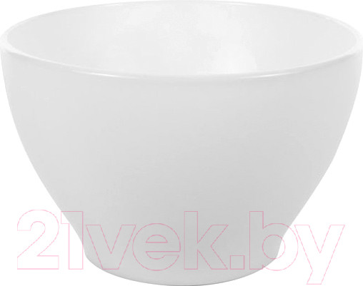 Изображение товара Салатник Bormioli Rocco Толедо 400886-990