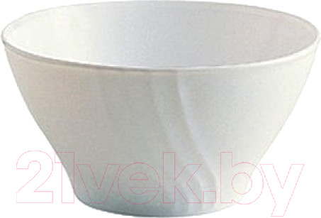 Изображение товара Салатник Bormioli Rocco Эбро 402886-990