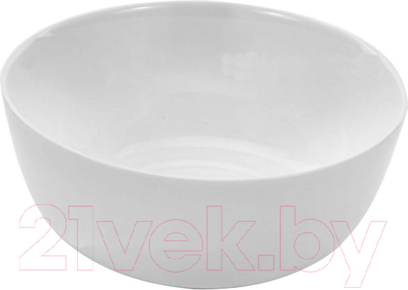 Изображение товара Салатник Bormioli Rocco Толедо 400881-990