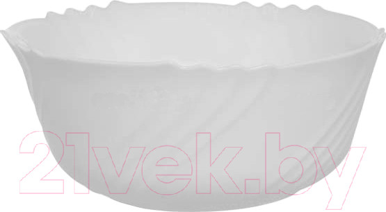 Изображение товара Салатник Bormioli Rocco Эбро 402879-990