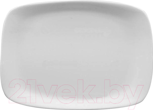 Изображение товара Блюдо Bormioli Rocco Парма 431240-990