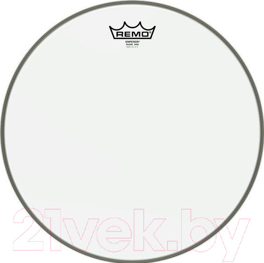 Изображение товара Пластик для барабана Remo SE-0112-00