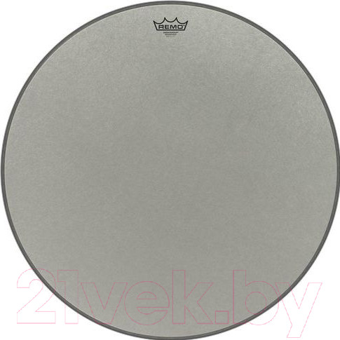 Изображение товара Пластик для барабана Remo RA-1032-SS