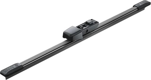 Изображение товара Щетка стеклоочистителя Bosch 3397008058