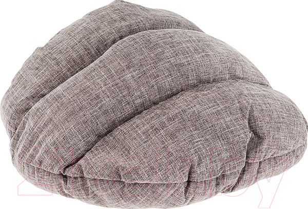 Изображение товара Домик для животных Ferplast Tufli Large / 83531099