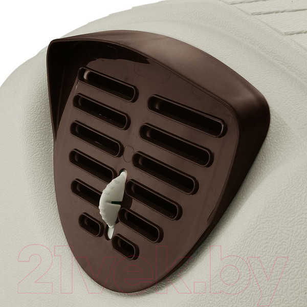 Изображение товара Будка для собак Ferplast Kenny 07 / 87203921