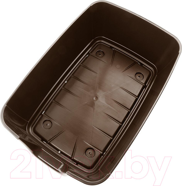 Изображение товара Будка для собак Ferplast Kenny 07 / 87203921