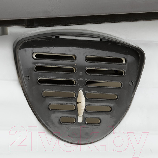 Изображение товара Будка для собак Ferplast Dogvilla 70 / 87253099