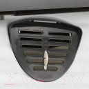 Изображение товара Будка для собак Ferplast Dogvilla 110 / 87257099