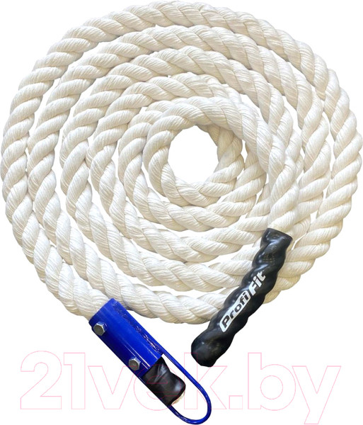Изображение товара Канат Profi-Fit SI8168