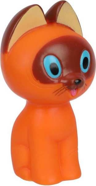 Изображение товара Пальчиковый кукольный театр Капитошка Союзмультфильм / LX-PT-SMF02