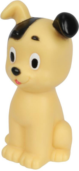 Изображение товара Пальчиковый кукольный театр Капитошка Союзмультфильм / LX-PT-SMF02