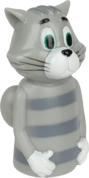 Изображение товара Пальчиковый кукольный театр Капитошка Союзмультфильм / LX-PT-SMF02