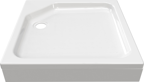 Изображение товара Душевой поддон Triton Квадратный ПД27 100x100