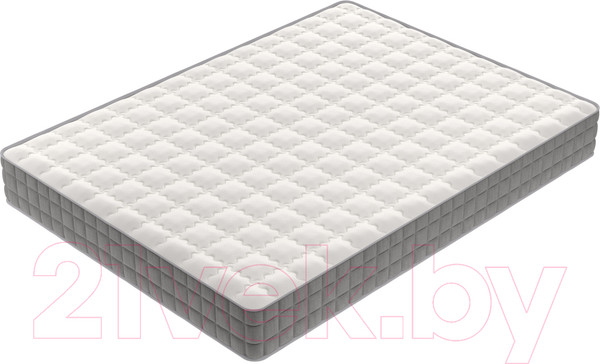 Изображение товара Детский матрас Vegas S1 90x160