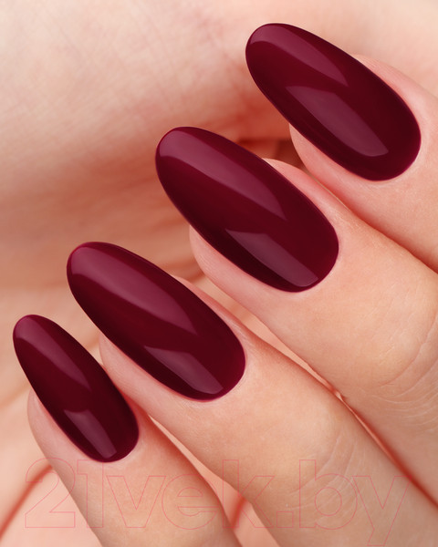 Изображение товара Гель-лак для ногтей E.Mi LT Немое Кино №388 (9мл)