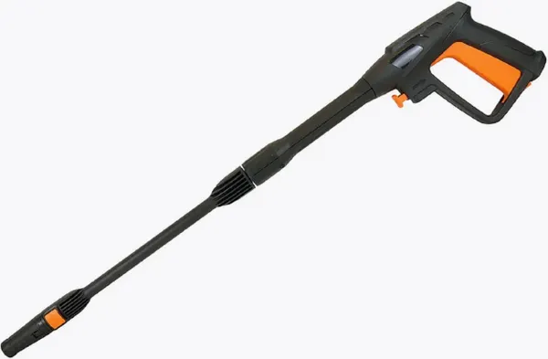 Изображение товара Насадка для минимойки Sturm! PW92-1G
