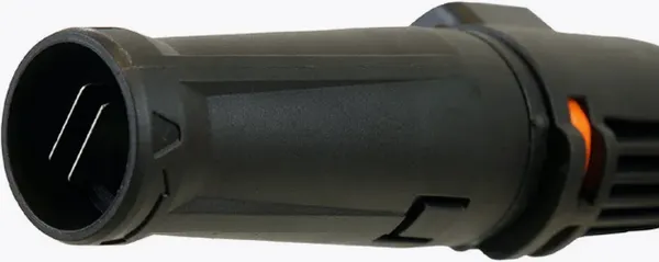 Изображение товара Насадка для минимойки Sturm! PW92-1G