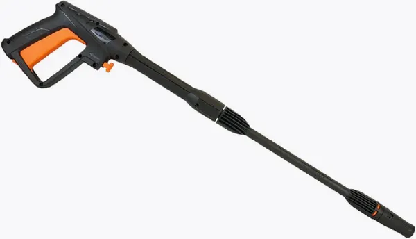 Изображение товара Насадка для минимойки Sturm! PW92-1G