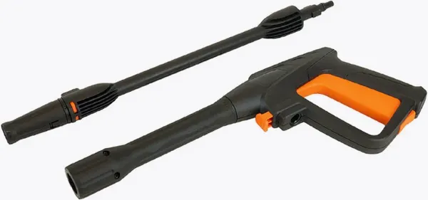Изображение товара Насадка для минимойки Sturm! PW92-1G