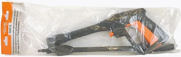 Изображение товара Насадка для минимойки Sturm! PW92-1G