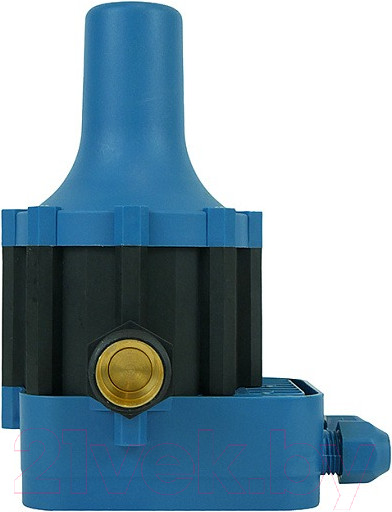 Изображение товара Реле давления Sturm! WPA10