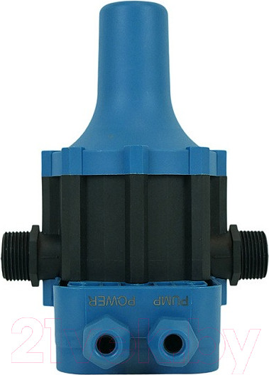 Изображение товара Реле давления Sturm! WPA10