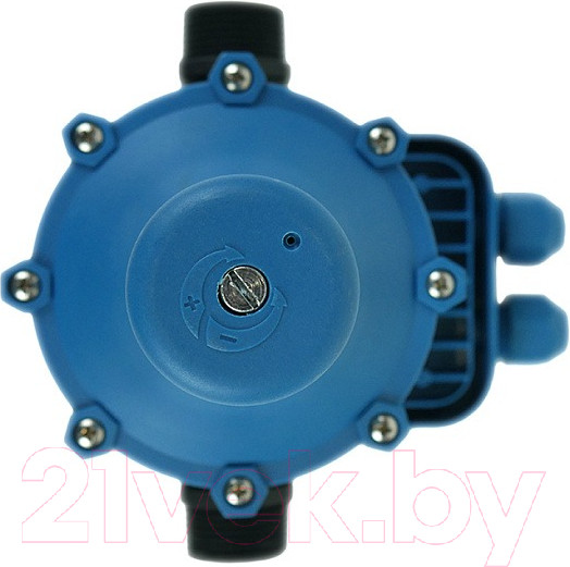 Изображение товара Реле давления Sturm! WPA10