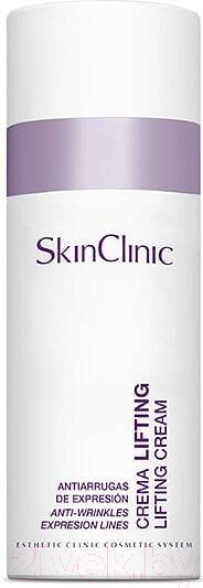 Изображение товара Крем для лица SkinClinic Lifting Cream (50мл)