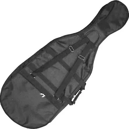 Изображение товара Чехол для виолончели AMC Baltic Влн4/4-1