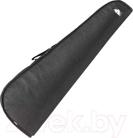 Изображение товара Чехол для скрипки AMC Baltic Ск4/4-1